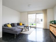 Holbeinstraat 99, 1328 TT Almere