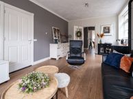 J.P. Santeeweg 12, 9312 PE Nietap