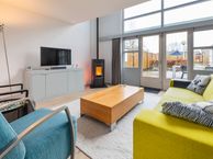 Meerkoet 10, 8103 GG Raalte