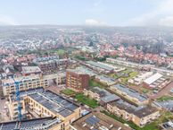 Bruëlisstraat 98, 4421 CT Kapelle