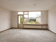 Iris 9, 2678 PK De Lier