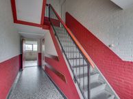 Vogelplantsoen 8, 6951 JA Dieren