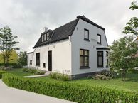 Demmerik 23, 3645 EA Vinkeveen