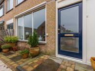 Kievitsheuvel 42, 2411 LM Bodegraven