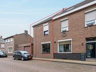 Bockstraat 20, 6461 VW Kerkrade