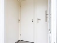 Ereprijs 31, 6374 RG Landgraaf