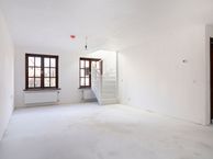 Dorpsstraat 177 d, 2712 AJ Zoetermeer