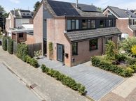 Pruimengaard 1, 4051 EL Ochten