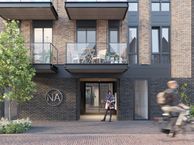 Nieuwstraat 7, 1941 JG Beverwijk