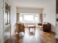 Kennemerbeekweg 33, 2121 GA Bennebroek