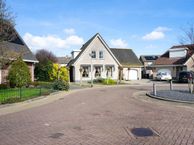 Lorentzhof 12, 4416 EP Kruiningen