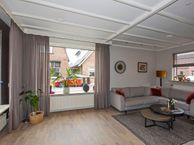 Schoolstraat 13, 7461 EG Rijssen