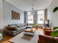 Alexanderstraat 21, 6812 BB Arnhem