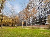 Mozartlaan 637, 5011 SP Tilburg