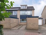 't Melkhuis 10, 3902 CW Veenendaal