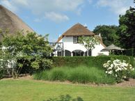 Ganssteeg 6, 4112 NN Beusichem