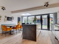 Gironde 1, 3831 AA Leusden