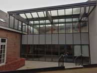 Oude Martinetstraat 11, 5751 KN Deurne