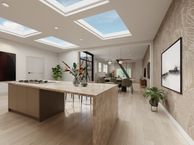 Badhuislaan 8 A, 1217 SK Hilversum