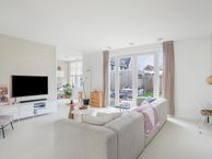 Gershwineiland 6, 3363 LD Sliedrecht