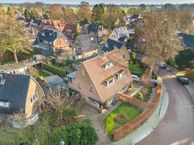 Hartmanlaan 3, 3768 XG Soest