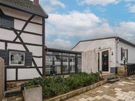 Groenstraat 123, 6374 JM Landgraaf