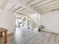 Nieuwstraat 39, 3231 AK Brielle