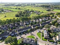 Wethouder Winterinkstraat 56, 6991 BL Rheden