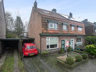 Generaal Winkelmanstraat 59, 3769 EB Soesterberg