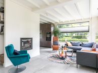 Oude Rijsbergsebaan 15, 4838 BH Breda