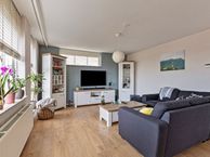 Bieningen 11, 3232 PE Brielle