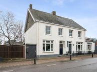 Koekoeksedijk 9, 4761 RG Zevenbergen