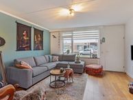 Rijnlaan 27, 5704 HW Helmond