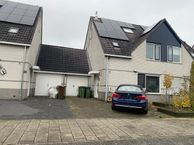 Ritmeesterlaan 24, 3903 XG Veenendaal