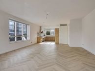 van Boisotstraat 8, 3132 XM Vlaardingen