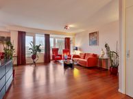 Ruimzicht 119, 1068 CR Amsterdam