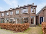 Korte Molenstraat 2 a, 3905 AG Veenendaal