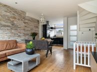 Iepstraat 16, 2404 EM Alphen aan den Rijn