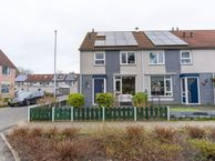 Wielewaal 150, 3853 DJ Ermelo