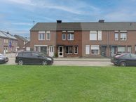 Gelrestraat 8, 5951 JD Belfeld