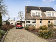 De Garve 36, 7908 NJ Hoogeveen