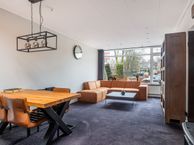 Weerdestein 44, 6714 CT Ede