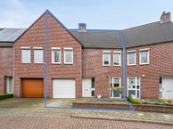 De Bunderhoevestraat 14, 6269 DN Margraten