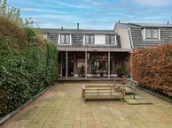 Nieuwe Schans 112, 3751 BE Bunschoten-Spakenburg