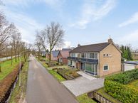 Midwolderweg 17 B, 9351 PG Leek