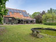 Rakerstraat 2, 6026 RE Maarheeze