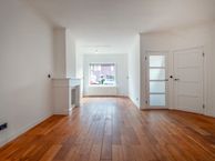 Azaleastraat 8, 6163 CC Geleen