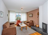 Dorus Rijkersstraat 12, 7622 XH Borne