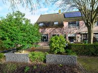 De Klip 81, 1831 AN Koedijk (Gem. Alkmaar)