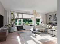 Bogartsakker 36, 5463 MX Veghel